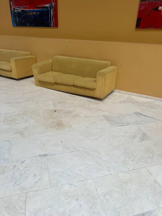 Zimmer SBH Costa Calma Beach Resort