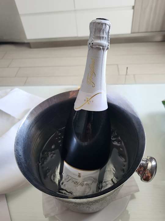 Sonstiges Hotel Riu Palace Meloneras