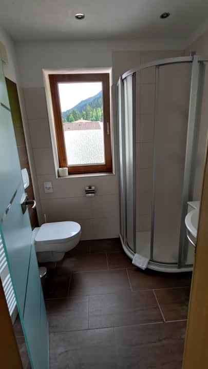 Zimmer Hotel Jörglerhof