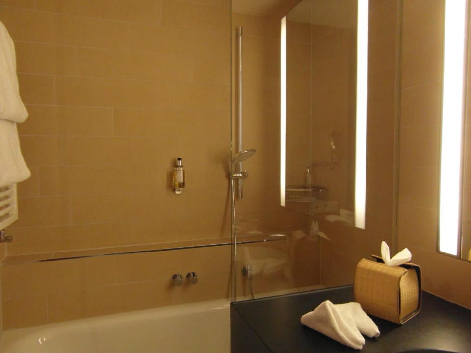 Bad AMERON Köln Hotel Regent