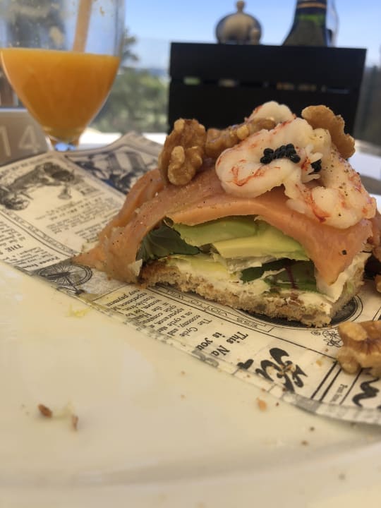 Pool Hipotels Eurotel Punta Rotja Golf & Spa