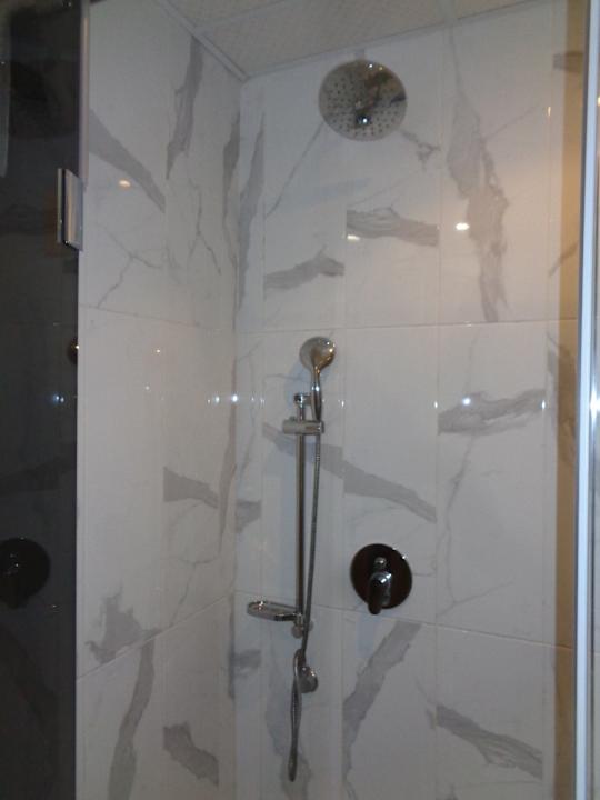 Zimmer TUI Suneo Serenity Bay