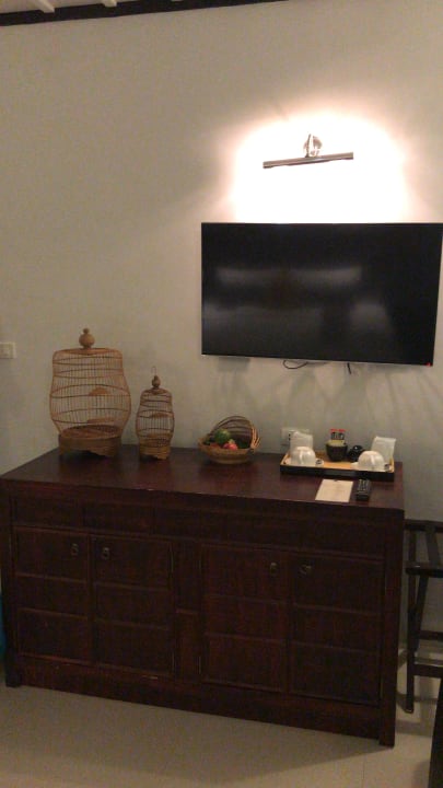 Zimmer Moracea by Khao Lak Resort