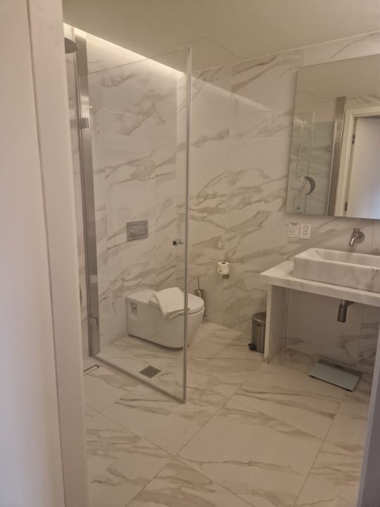 Zimmer Niche Hotel Athens