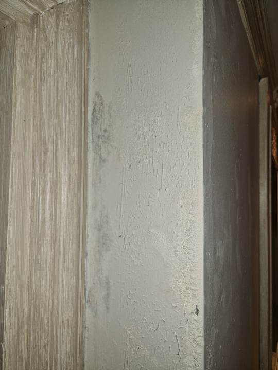 Zimmer The Fair House Beach Resort