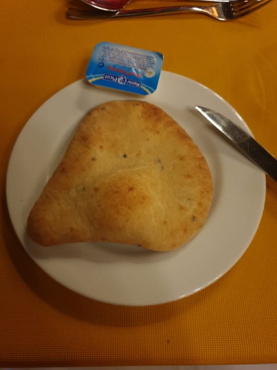 Gastro Occidental Jandía Royal Level - Adults only