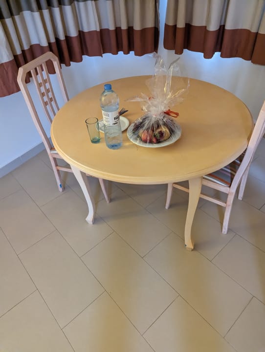 Zimmer Mahdia Beach & Aquapark