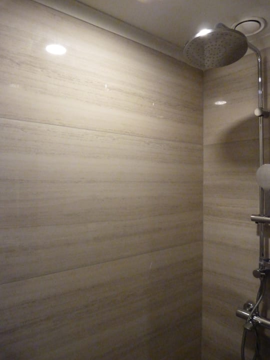 Zimmer Seaden Quality Resort & Spa