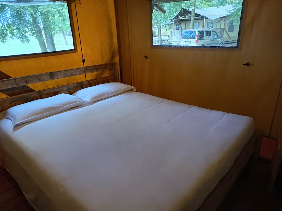 Zimmer Agriturismo Tenuta Regina