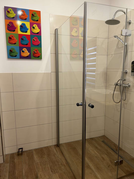 Zimmer Landgasthof Waldeck