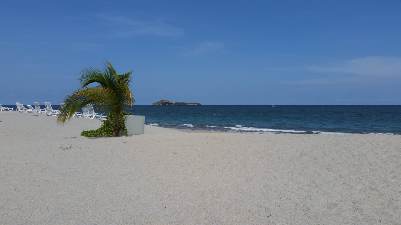Strand Grand Decameron Panama, A Trademark All Inclusive Resort