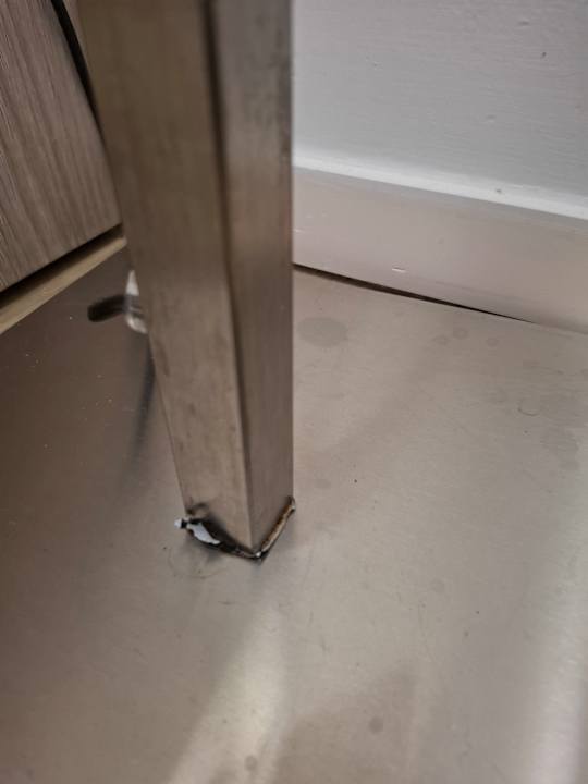 Zimmer Akti Imperial Deluxe Resort & Spa Dolce by Wyndham