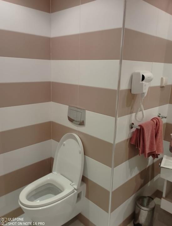 Zimmer Hotel Seabel Rym Beach Djerba