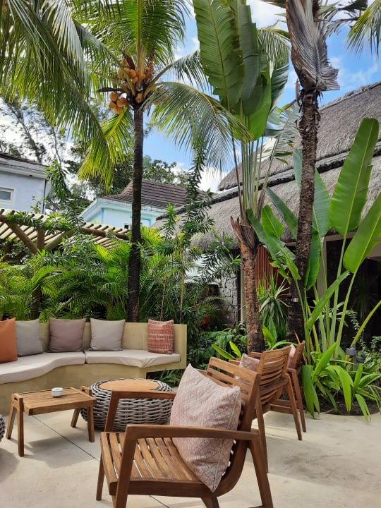 Sonstiges Friday Attitude