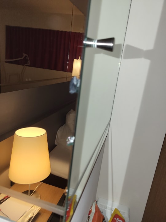 Zimmer Almhof Family und Wellness Resort