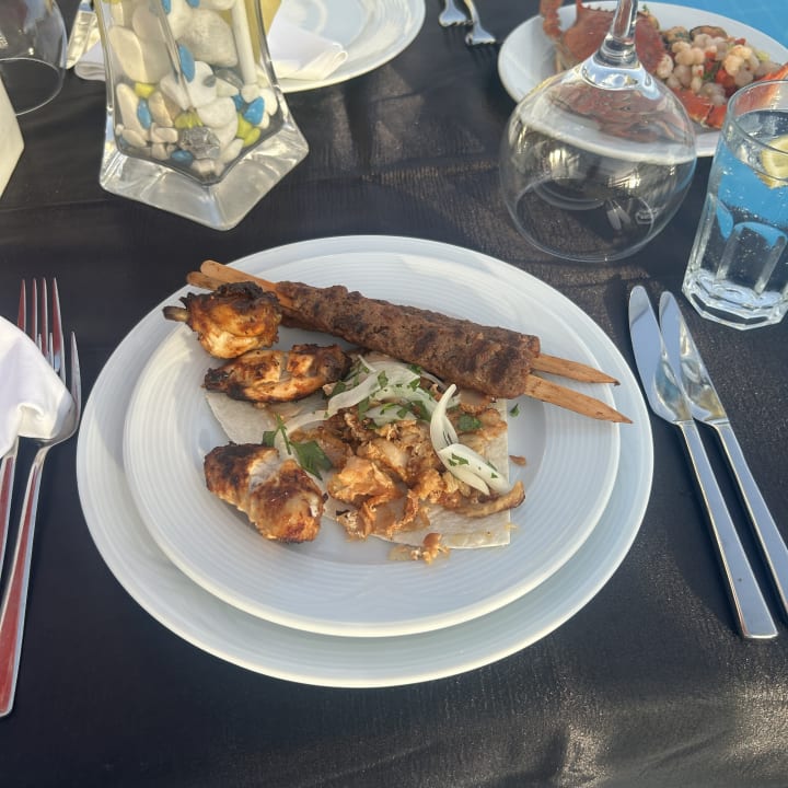 Gastro Roma Beach Resort & Spa 16+ Adult Only
