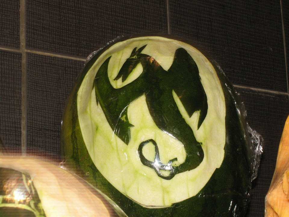 Deko Pickalbatros Aqua Park Resort - Hurghada