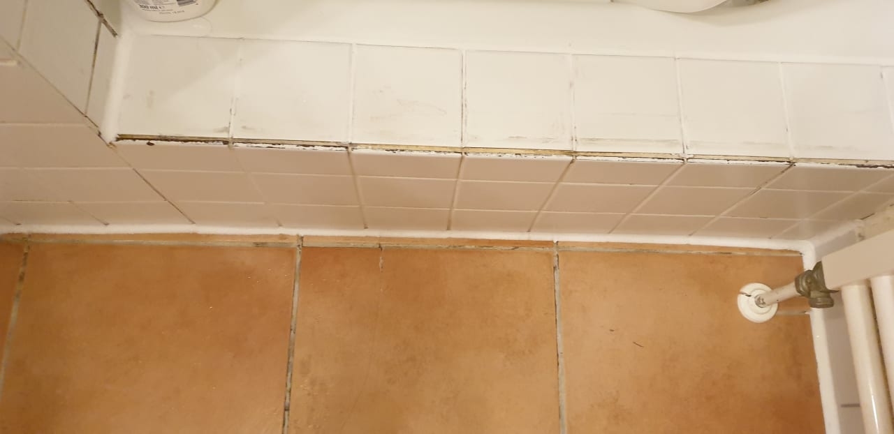 Zimmer acora City Apart Living the City