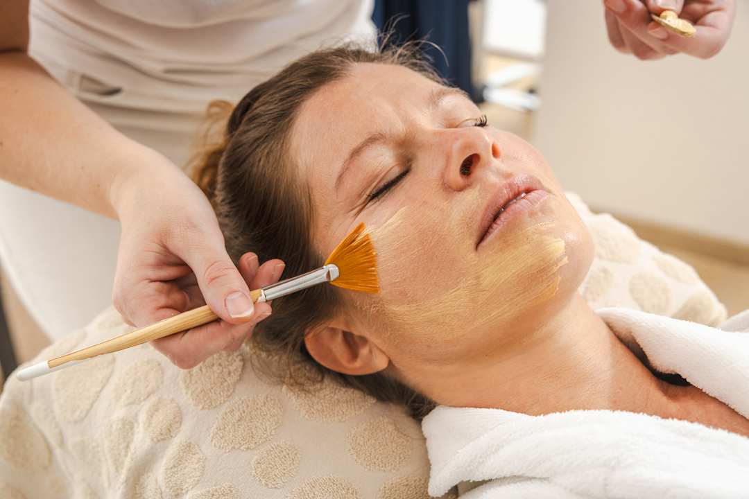 Sport & Freizeit Revital