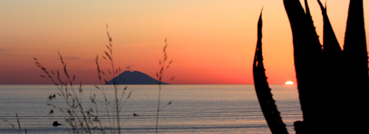 Sonstiges Villaggio Resort Fior di Sicilia