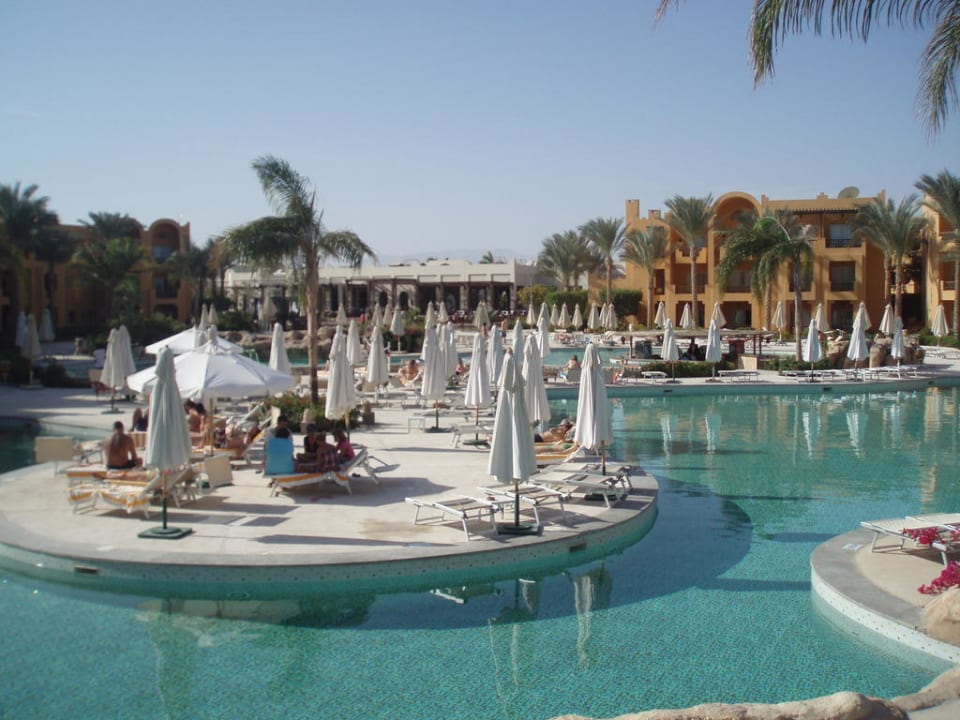 Hotel Stella Makadi Beach Resort Stella Beach Resort & Spa Makadi Bay