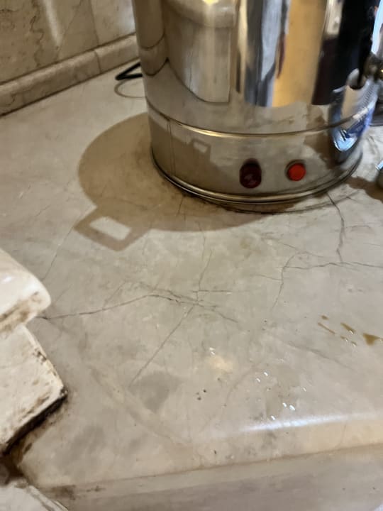 Gastro Grand Waterworld Makadi & Family Star Makadi