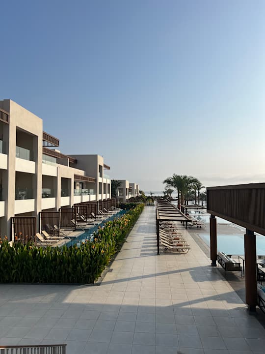 Gartenanlage JAZ Elite Amara