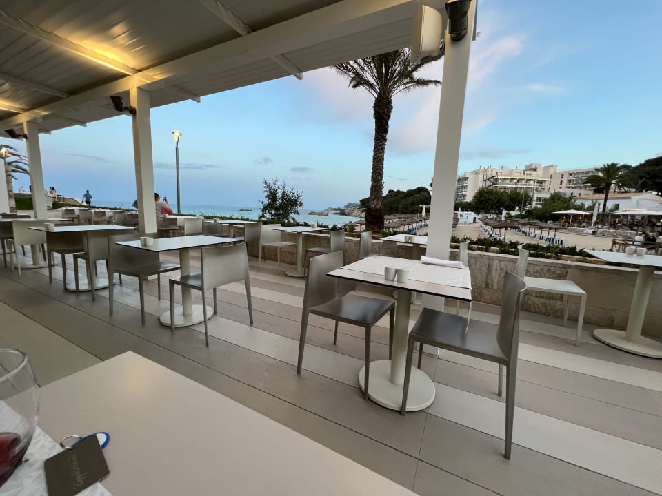 Gastro Son Moll Sentits Hotel & Spa