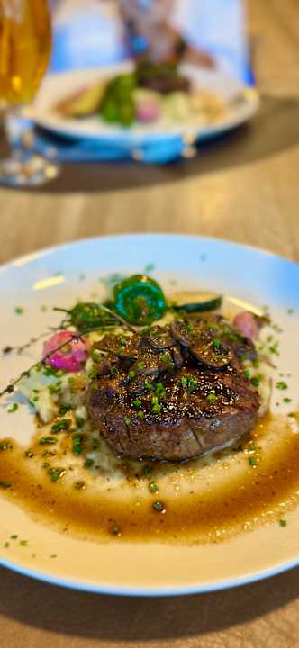 Gastro H10 Ocean Dreams - Adults only