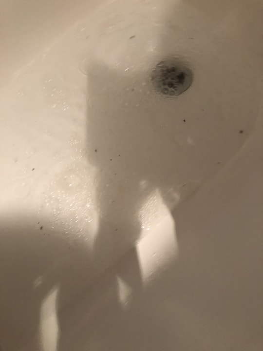 Zimmer Congress Hotel Weimar by Mercure