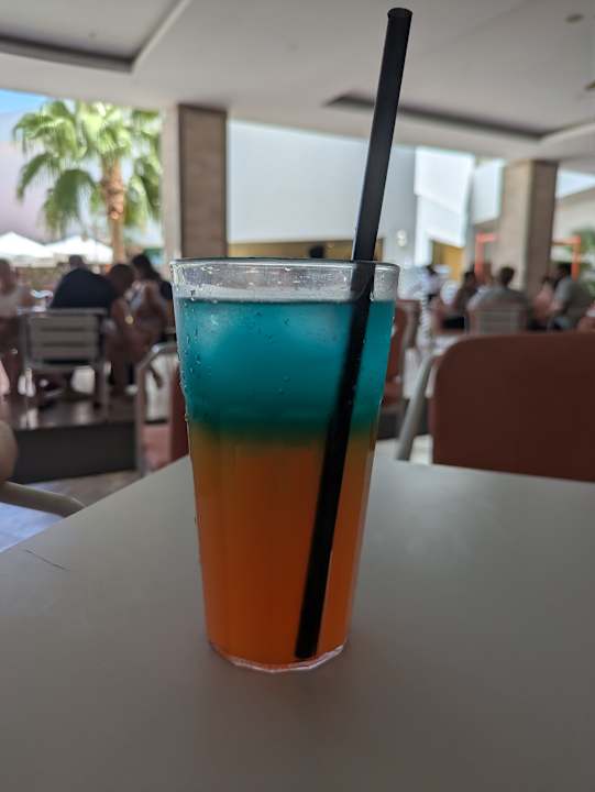 Gastro Oz Hotels Sui Resort