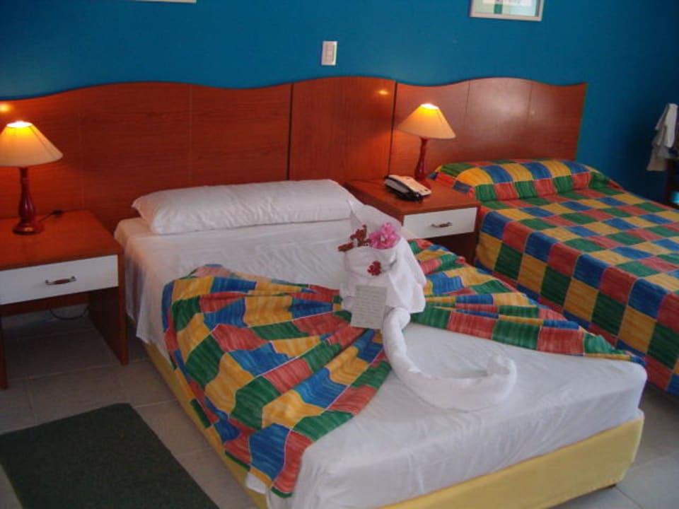 Adorno Muthu Playa Varadero