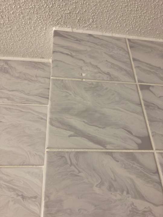 Zimmer Best Western Parkhotel Brehna - Halle