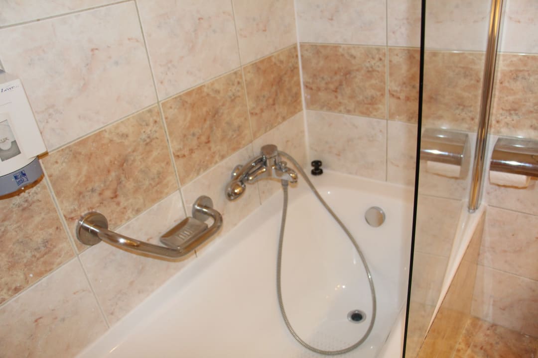 Zimmer Lindos Princess Beach Resort & Spa