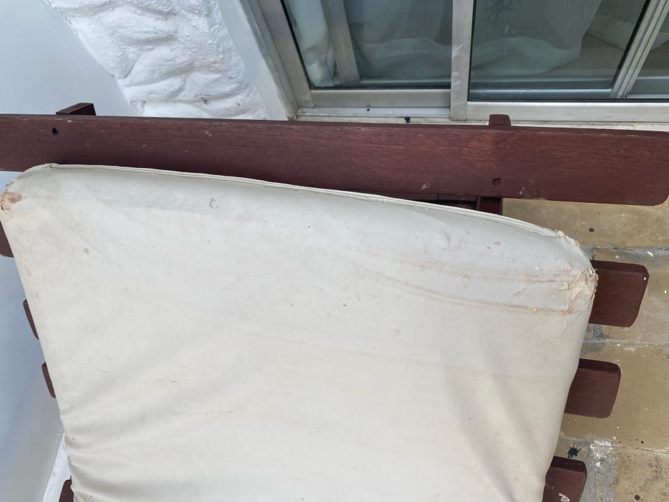 Zimmer Hotel Southern Palms Beach Resort