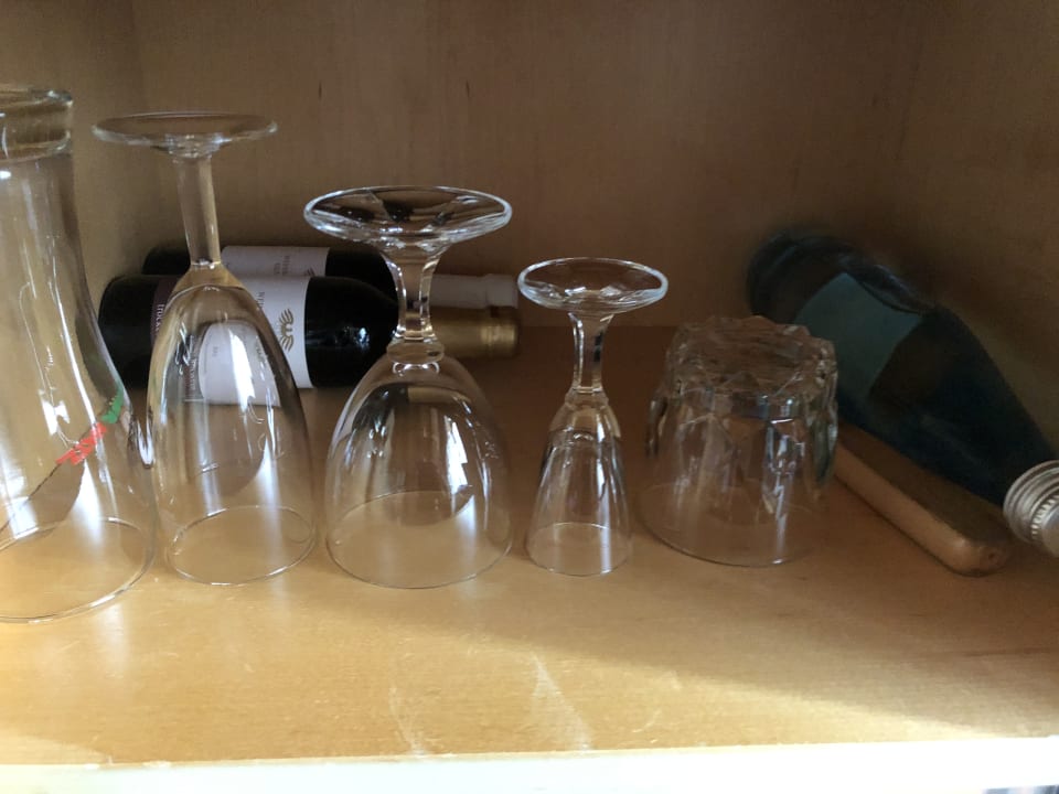 Zimmer Hotel Hirsch Berghaupten