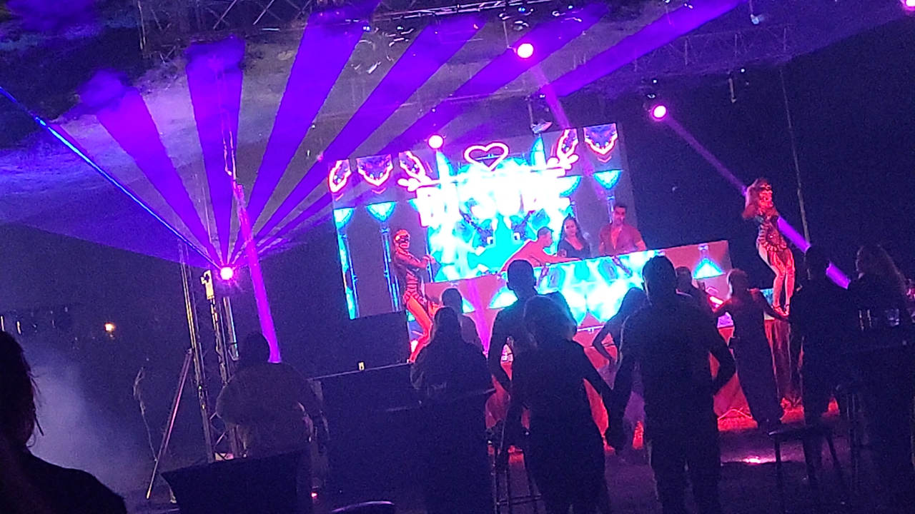 Sonstiges Selectum Family Resort Side