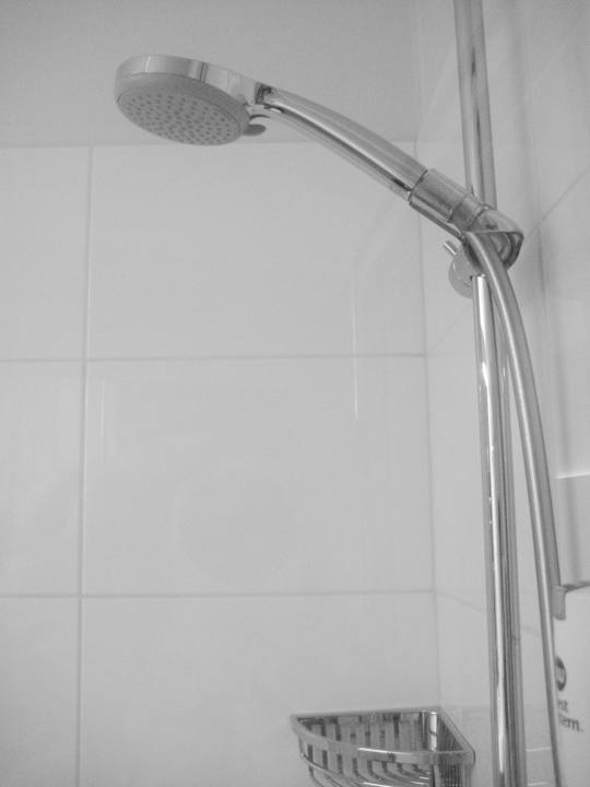 Zimmer Best Western Hotel Lippstadt