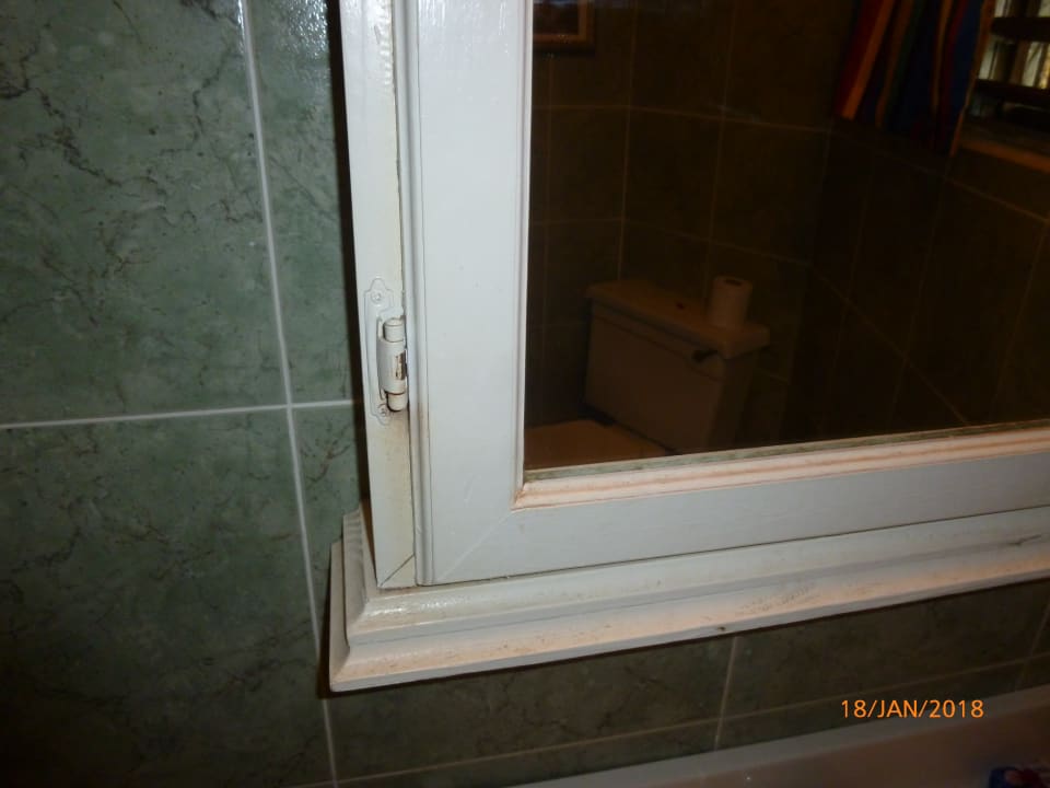 Zimmer Samsara Cliff Resort