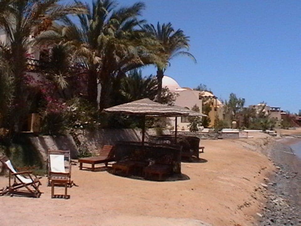 Lagune Dawar El Omda - Adults only  (Im Umbau/Renovierung)