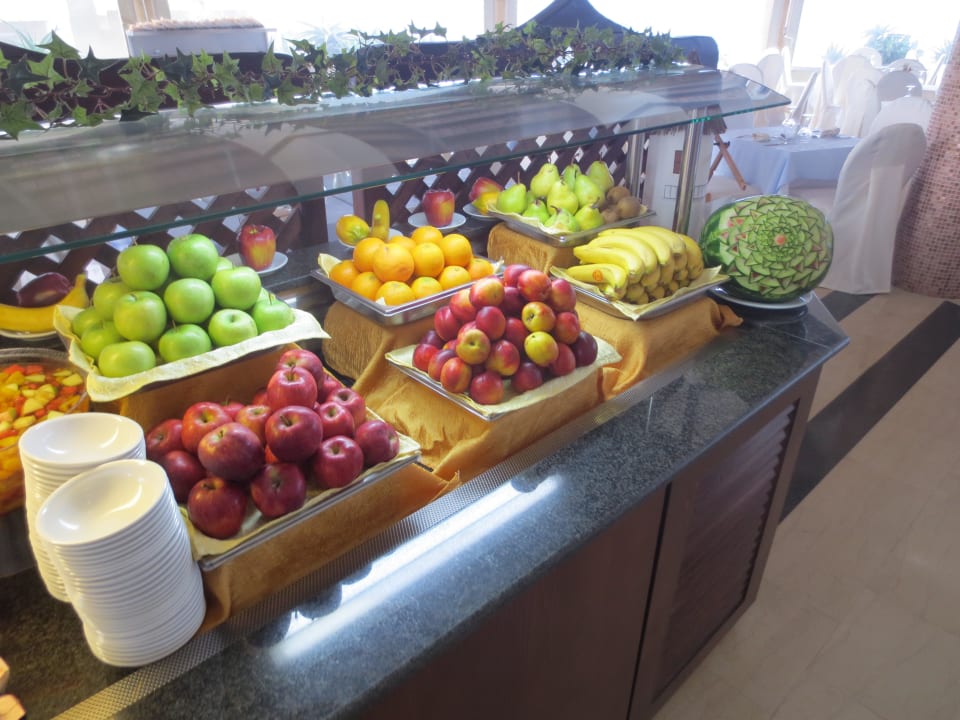 Kalithea Horizon Royal Hotel Kalithea Horizon Royal