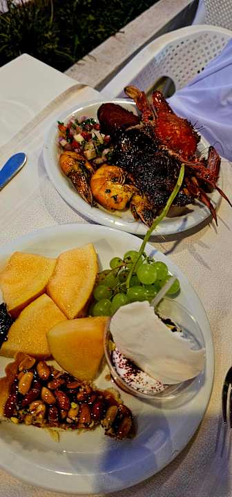 Gastro Golf Beach Hotel & Spa