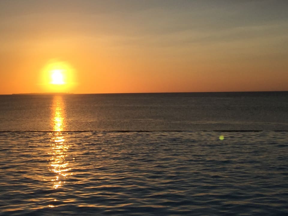 Strand Royal Zanzibar Beach Resort