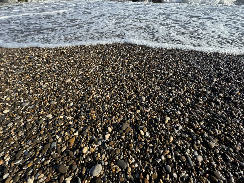 Strand Xanadu Resort Hotel