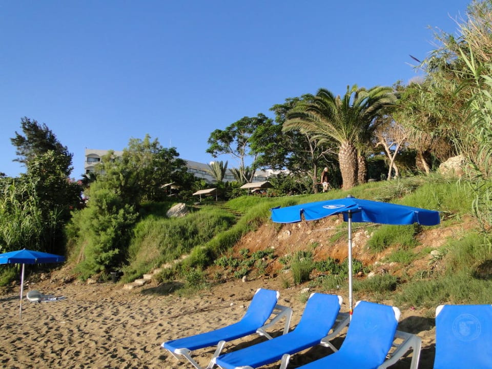 Crystal Springs Beach Hotel Crystal Springs Beach Hotel