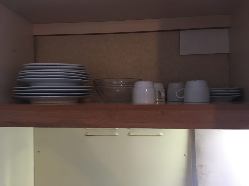 Zimmer Freizeit- & Ferienpark Slagharen