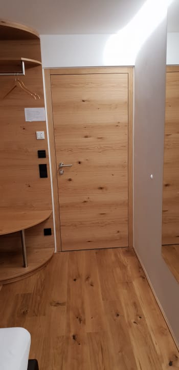 Zimmer Sport & Studienhaus Marburg