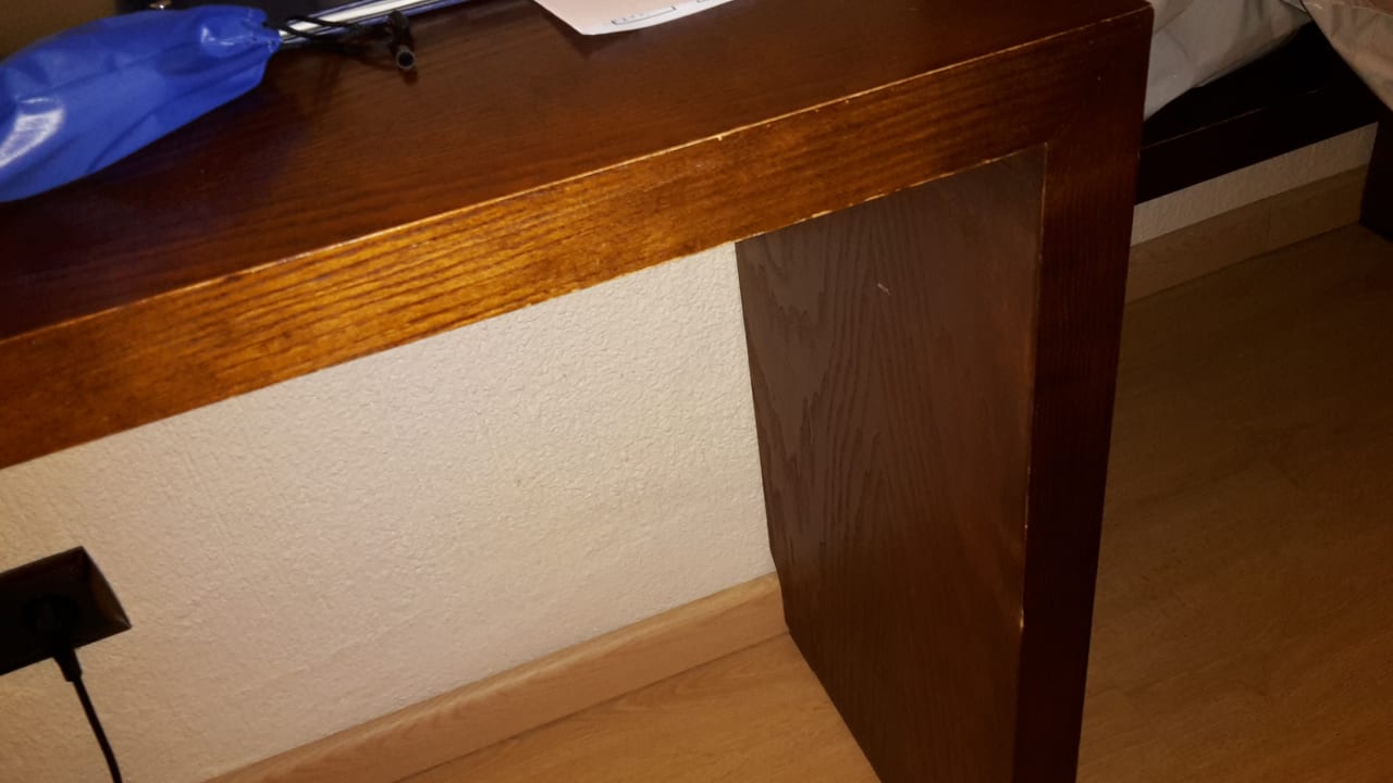 Zimmer Iberostar Selection Es Trenc