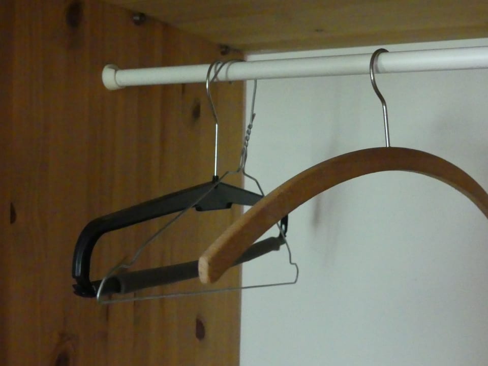 Zimmer Tagungs- und Gästehaus TaT