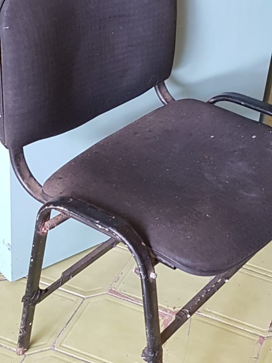 Sonstiges SBH Fuerteventura Playa